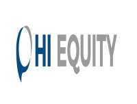 HI Equity image 1